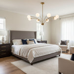 Millender Chandelier