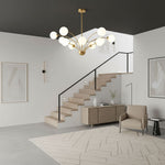 Millender Chandelier