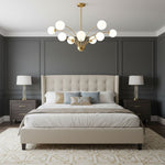 Millender Chandelier