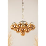 Mimi Chandelier
