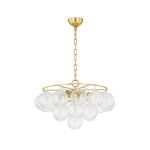 Mimi Chandelier