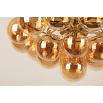 Mimi Chandelier