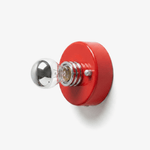 Mini Disc Wall Sconce