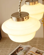 Minka Lavery Chandelier