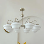Minka Lavery Chandelier