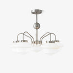 Minka Lavery Chandelier