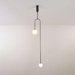 Mobile Chandelier