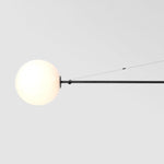 Mobile Chandelier