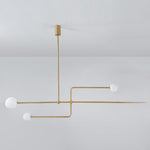 Mobile Chandelier