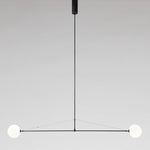 Mobile Chandelier