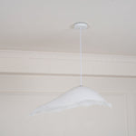 Moby Dick Pendant Light