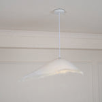 Moby Dick Pendant Light