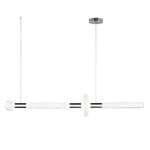 Cipher Pendant Light