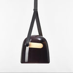 Penumbra Pendant Light