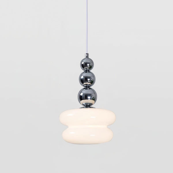 Monette Pendant Light