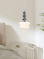 Monette Pendant Light
