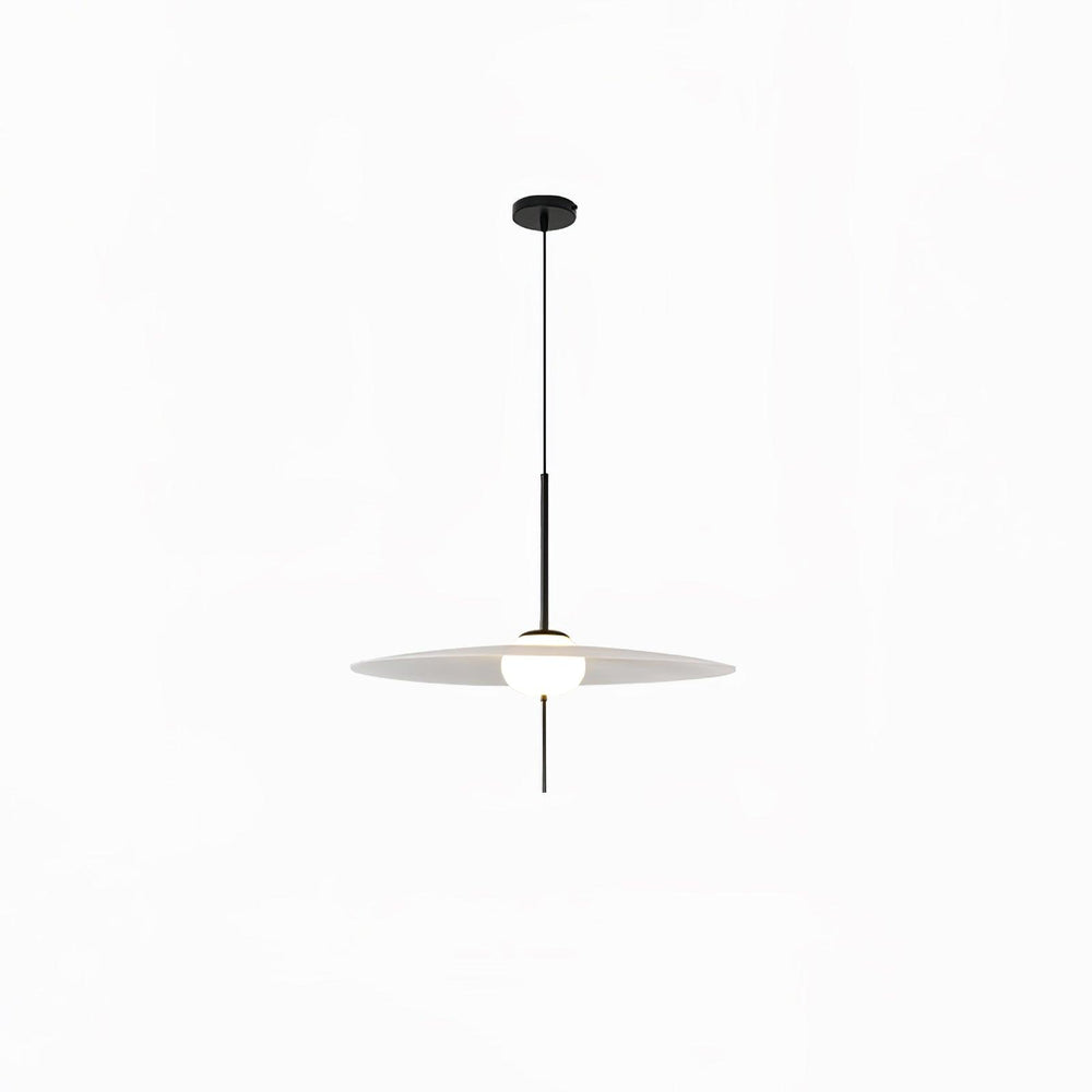 Astris Pendant Lamp