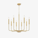 Monroe Chandelier