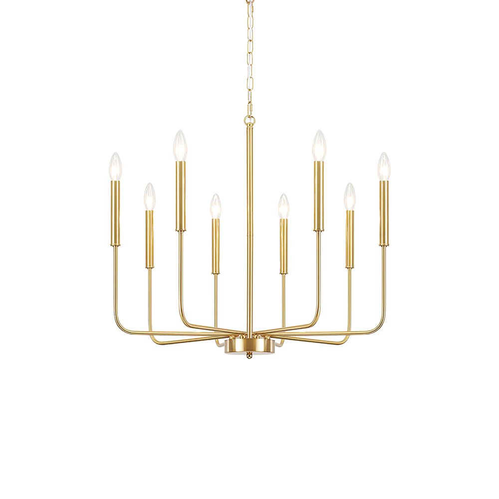 Monroe Chandelier
