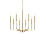 Monroe Chandelier