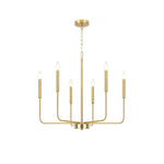 Monroe Chandelier