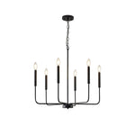Monroe Chandelier