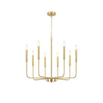 Monroe Chandelier