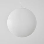 Moon Pendant Lamp