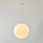 Moon Pendant Lamp