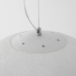 Moon Pendant Lamp