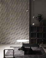 Moon Concrete Pendant Lamp