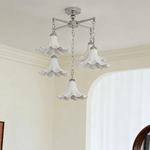 Mugena Bloom Chandelier