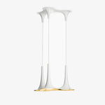 Nafir Pendant Light