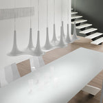 Nafir Pendant Light