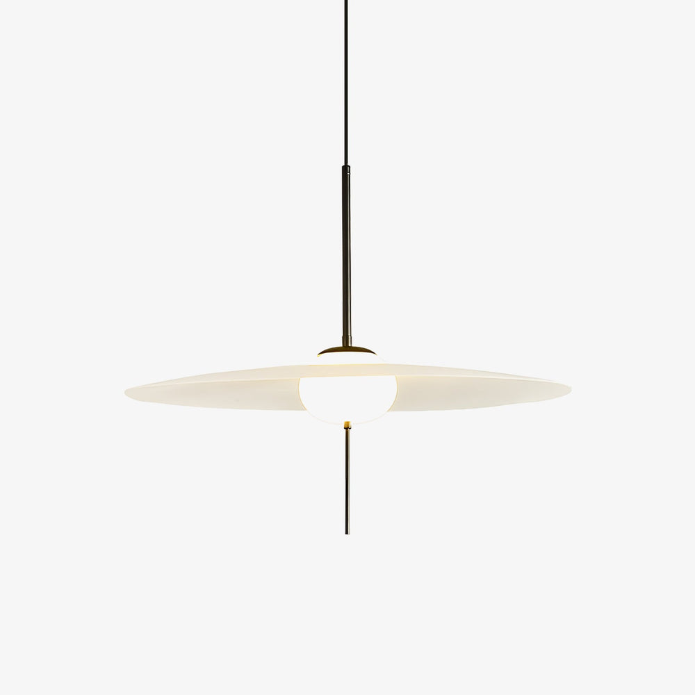Astris Pendant Lamp