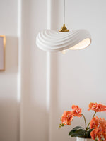 Navicula Pendant Light