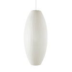 Bubble Swing Arm Pendant Lamp
