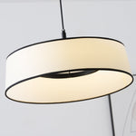Dama Pendant Lamp