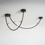 Neon Pendant Lamp