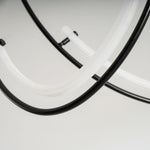 Neon Pendant Lamp