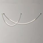 Neon Pendant Lamp