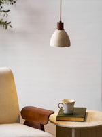 Nerio Pendant Light