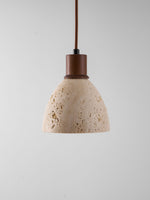 Nerio Pendant Light