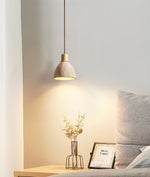 Nerio Pendant Light