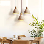 Nerio Pendant Light