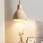 Nerio Pendant Light