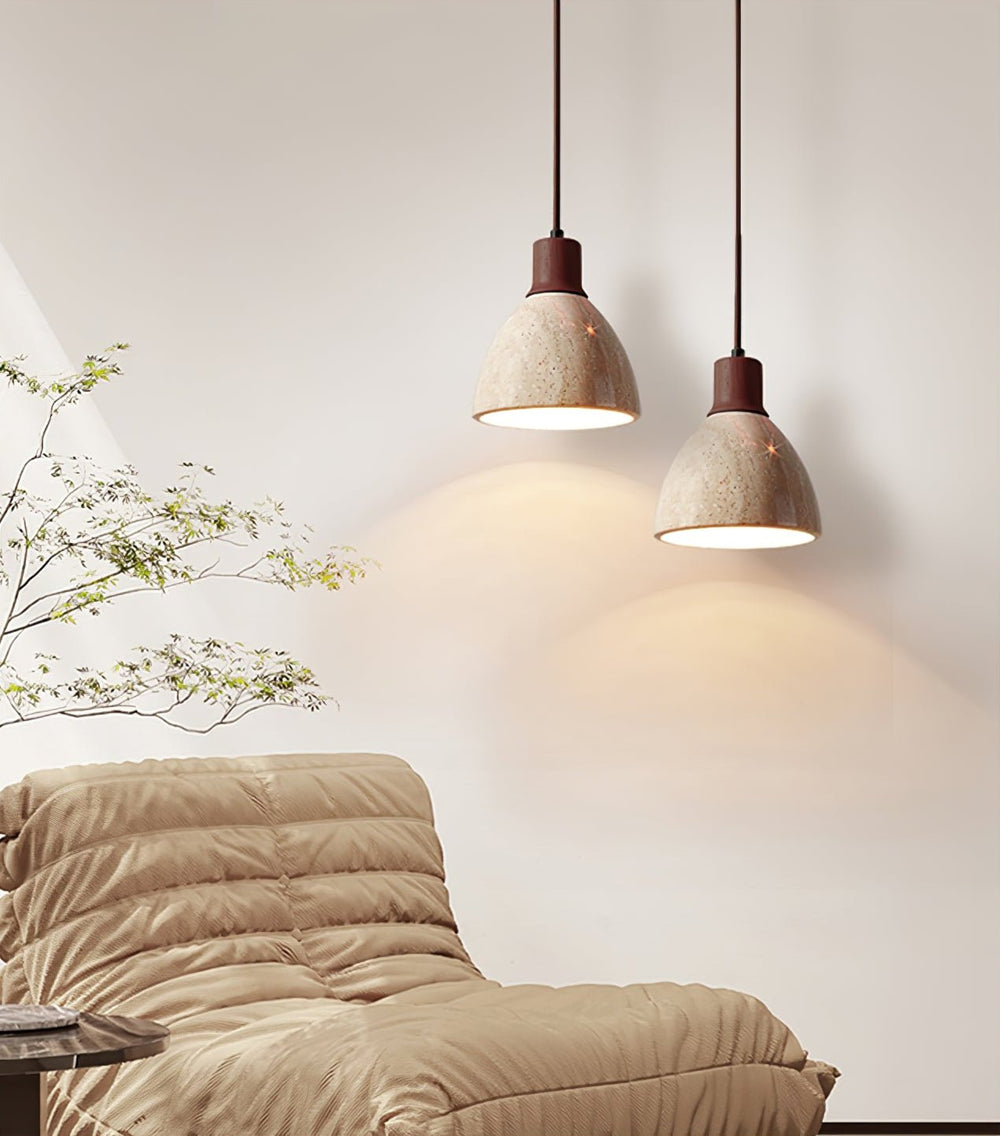 Nerio Pendant Light