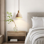 Nerio Pendant Light