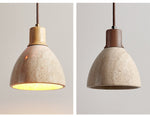 Nerio Pendant Light
