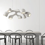 Newborn Pendant Light
